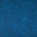 Ковролин Tapisom 600 Blue - 600 416002009 00026  | FLOORDEALER